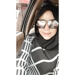 Erma Tiara - @ermatiara.princessnakunti - Instagram