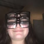 ermaa - @princess.erma - Instagram