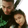 ermaprinces - @erma431 - TikTok