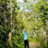 ermawati - @ermaprince09 - TikTok