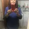 hermaprince525 - @hermaprince525 - TikTok