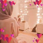 Khan Erma - @prince.erma.71 - Instagram