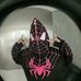 Prince Angelu Ermac - Facebook