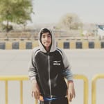 @prince_v_erma - Instagram