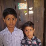 Prince Verma - @prince583verma - Instagram
