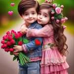 Prince Verma - @prince564verma - Instagram