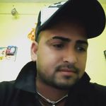 Prince Verma - @prince_v.erma - Instagram