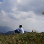 princegverma36 - @princegverma - Instagram