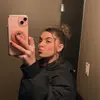 e - @user097533245 - TikTok