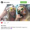 emma_raber - @emma_raber - TikTok
