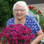 Erma Erb Raber - Facebook