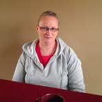 Erma Raber - Facebook