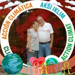 Erma Raber - Facebook