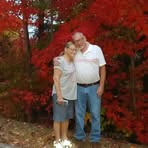 Erma Raber - Facebook