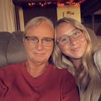 Erma Raber - Facebook