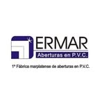 Ermar Aberturas PVC - @ermaraberturaspvc - Instagram