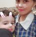 Erma Arnel Gaveria Ramos - Facebook