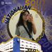 Erma Mabato Ramos - Facebook