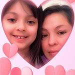 Erma Ramos - @ramoserma5 - Instagram