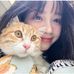 Erma Ramos - Facebook