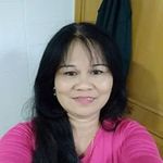 Erma Ramos - @erma.ramos.142 - Instagram