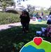 Erma Ramos - Facebook
