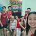 Erma Ramos - Facebook
