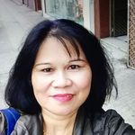 Erma Ramos - @erma2941 - Instagram