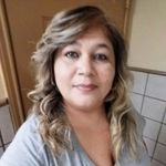 Erma Ramos - @erma.ramos.9440 - Instagram
