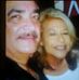 Erma Ramos - Facebook