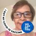 Erma Ramos - Facebook