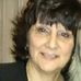 Erma Ramos - Facebook