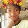 erma ramos - @ermaganda123 - TikTok