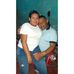 Erma Ramos - Facebook
