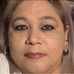 Erma Ramos - Facebook