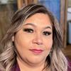 Erma Ramos - @ermaramos72 - TikTok