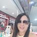 Erma Ramos Freyra - Facebook