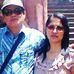 Erma Ramos Yapit - Facebook