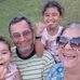 Erma Santina Ramos Resgatando Almas - Facebook