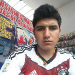 Ermitan - @erma_ramos - Instagram