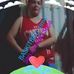 Irma Ramos - Facebook