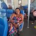 Irma Ramos - Facebook
