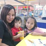 keisha kaye - @erma.ramos.5 - Instagram