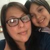 user1628091195090 - @ramoserma - TikTok