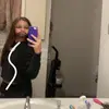 Ema 🏈🏀❤️🤷‍♀️🤪 - @emaramsey - TikTok