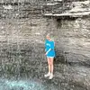 Emma Ramsey - @eramsey25 - TikTok