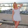 EMMA RAMSEY - @emmaramsey48 - TikTok