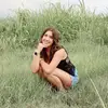 emma ramsey - @emma_ramseyyy - TikTok