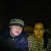 Erma Ramsey - Facebook