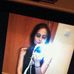 Erma Ramsey - Facebook